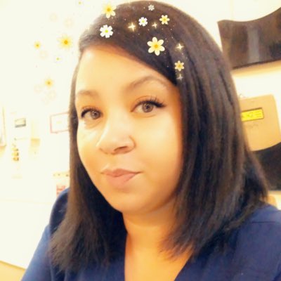 MsGP4Ever's tweet image. 😘 #NewProfilePic