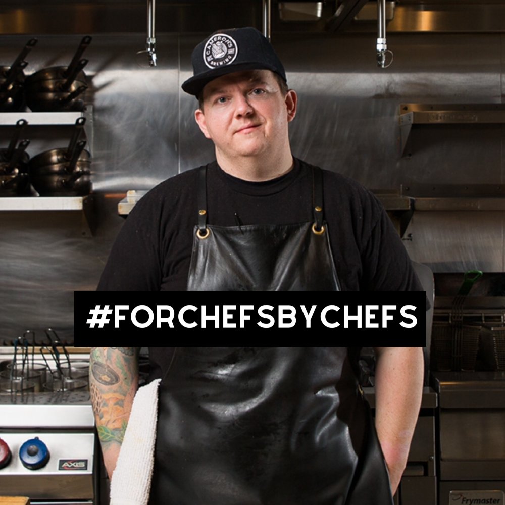 #ForChefsByChefs - After being closed for weeks, <a href="/dineriviera/">Riviera</a> has reopened offering their regular menu as well as a selection of wine kits &amp; cocktails with different flavours available each week =&gt; ow.ly/7ZN550zNVUR
