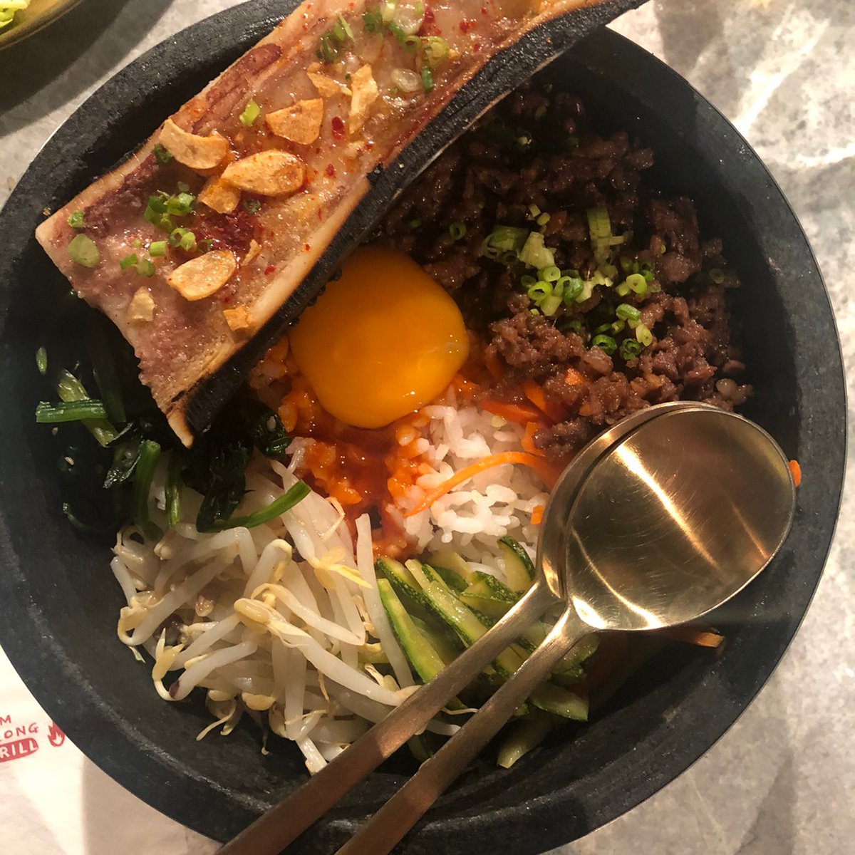 praekitchen's tweet photo. #กินกับแพร #แพรว่าดีย์ #อร่อยบอกต่อ #praeskitchen https://t.co/HegDM8NWgQ