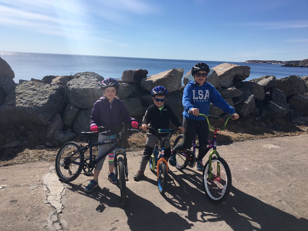 Amanda_Barney1's tweet image. 🦈 Racking up kilometres for @LSASharks! #GetActiveChallenge! #GOSHARKS 🦈