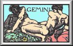 ChrisFlisher's tweet photo. Weekly Astrology 5_25_2020 https://t.co/rendMXwEgU https://t.co/ziL4yezlmj