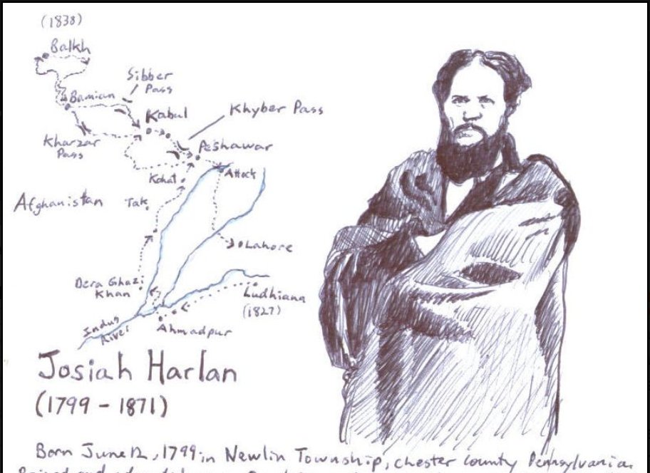 On cholera of 1828 and 1900 (I will thread tweets around themes): "In March 1828, a  #cholera  #epidemic struck  #Cabul [ #kabul], transforming this earthly paradise into a charnel house. (McIntyre, 2004; p.131) - MN