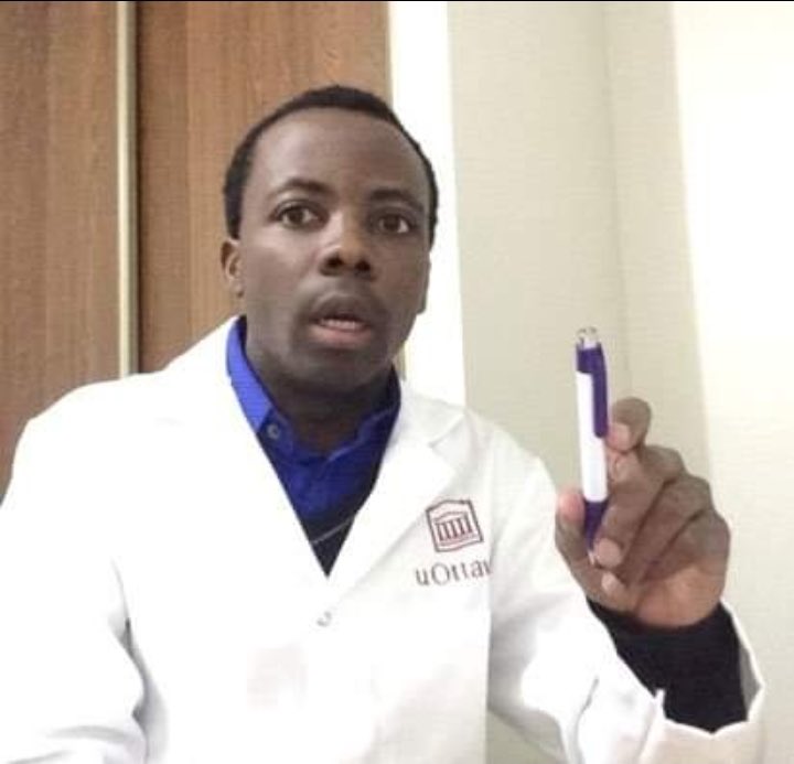 ANDY BEMBA tweet media