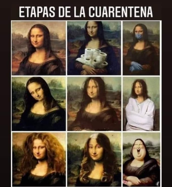 capelozzi's tweet image. 