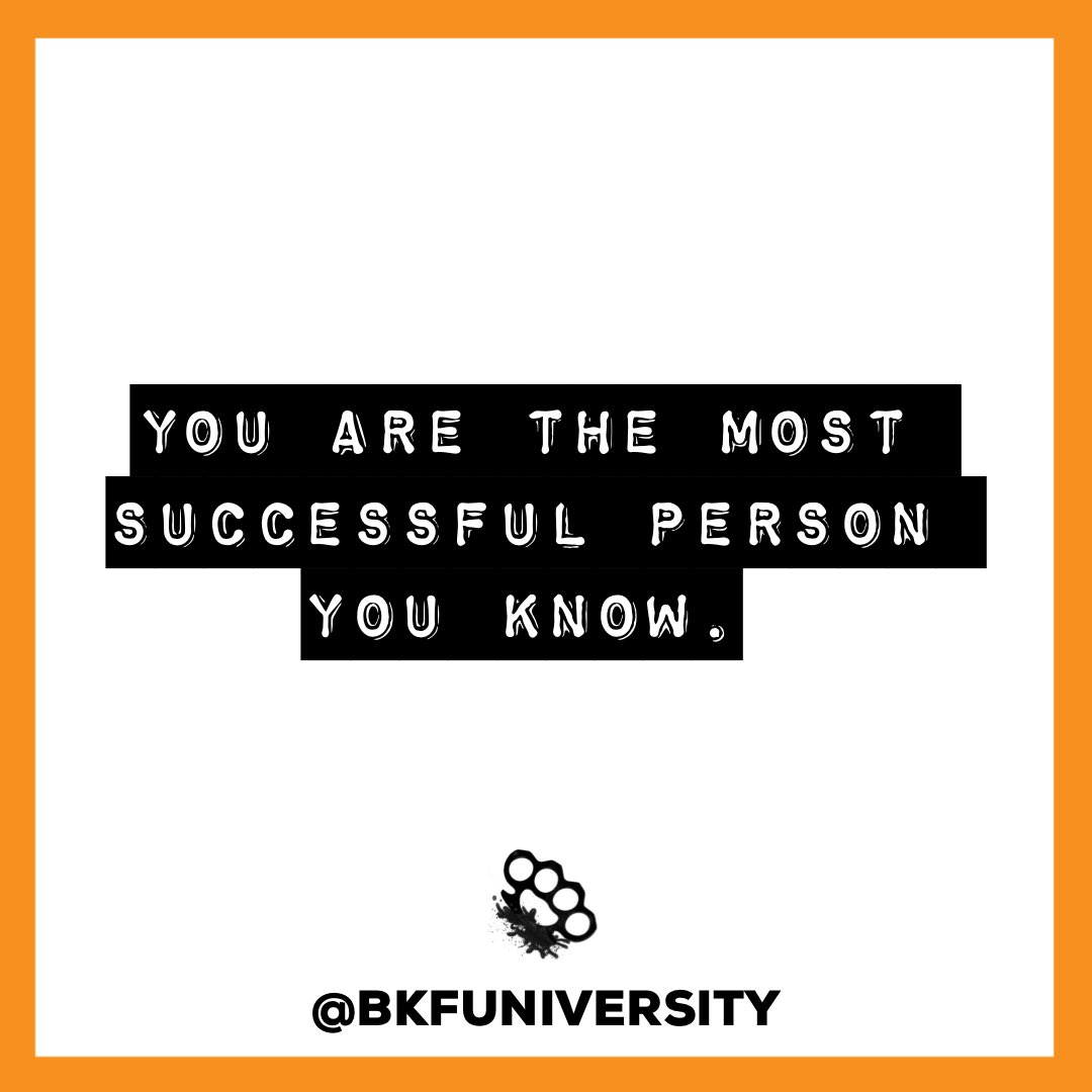 Perpetual envy leads to perpetual struggling. Stop worrying about what everyone else has and live out your passions and purpose.