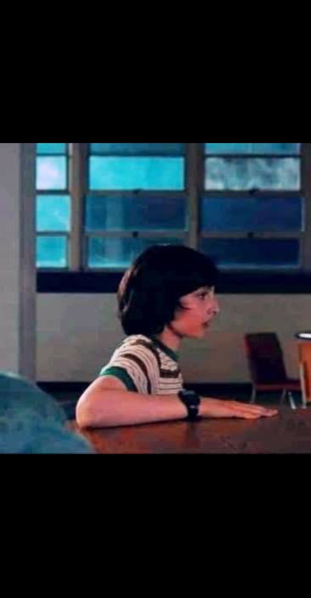 Strange77175657's tweet photo. -fondos ⚡
Denle ❤️ para más fondos de pantalla 🥺⚡😍✨
#StrangerThings #strangerforever #milliebobbybrown #FinnWolfhard #Noahschnapp https://t.co/UcBavbJgXP