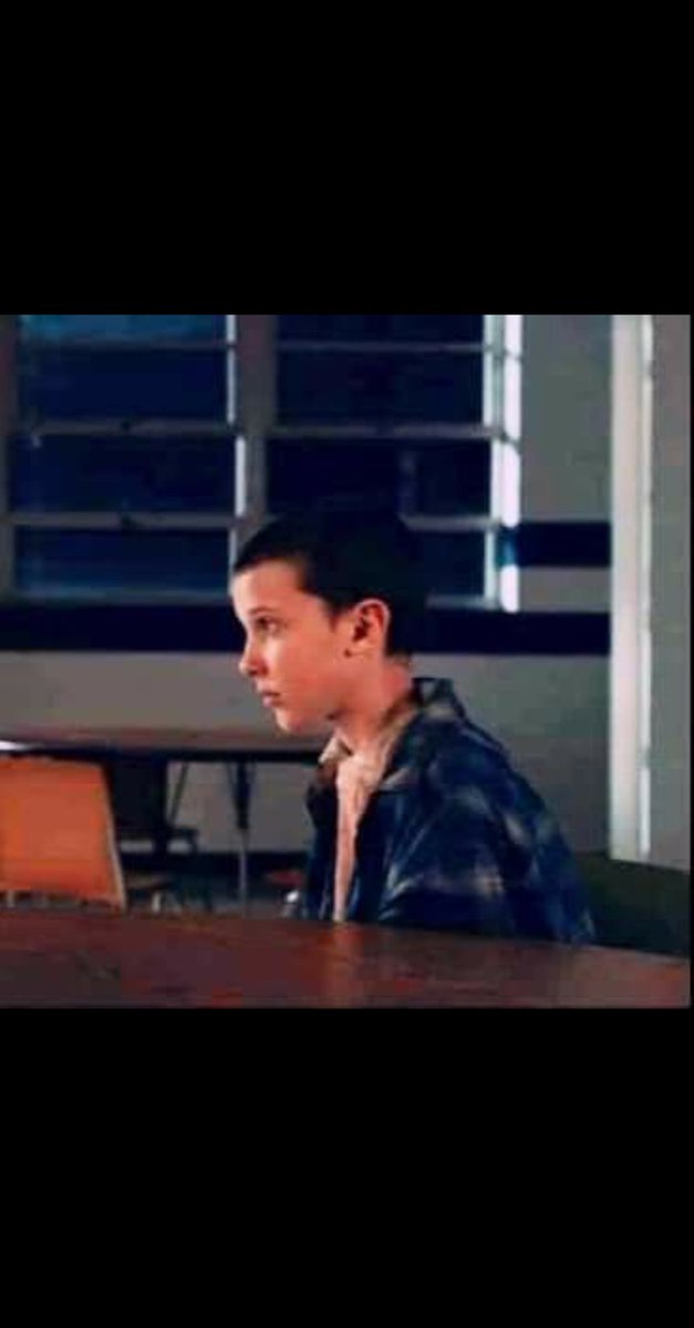 Strange77175657's tweet photo. -fondos ⚡
Denle ❤️ para más fondos de pantalla 🥺⚡😍✨
#StrangerThings #strangerforever #milliebobbybrown #FinnWolfhard #Noahschnapp https://t.co/UcBavbJgXP