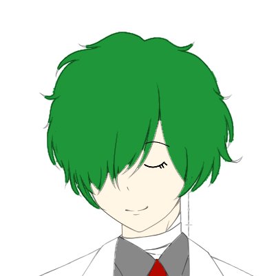どんな顔なの表裏さんのtwitterイラスト検索結果 古い順 どんな顔なの表裏さんのtwitterイラスト検索結果 古い順