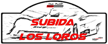club_simracing's tweet photo. 📑 Presentación #Evento3 #cnsac.

Aprovechando el traslado de todos los participantes a la Isla de Tenerife para el @CeMvirtual, la organización selecciona la  #SubidalLosLoros para este #Evento3 #cnsac. 

Mas info en: https://t.co/7obeui8Nxp

@AsturSimRace 
@Esmebra https://t.co/BDXiXlE7Iy