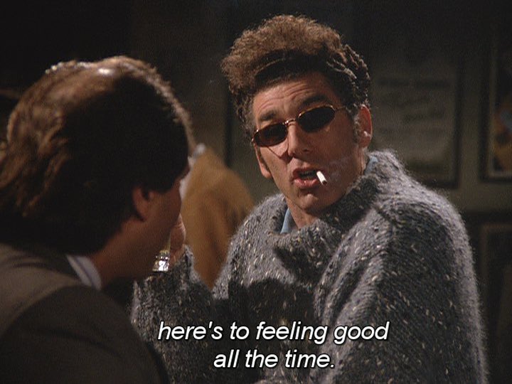 samsquantch tweet media