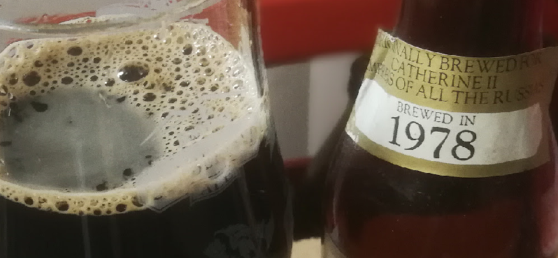 Rob Sterowski tweet media