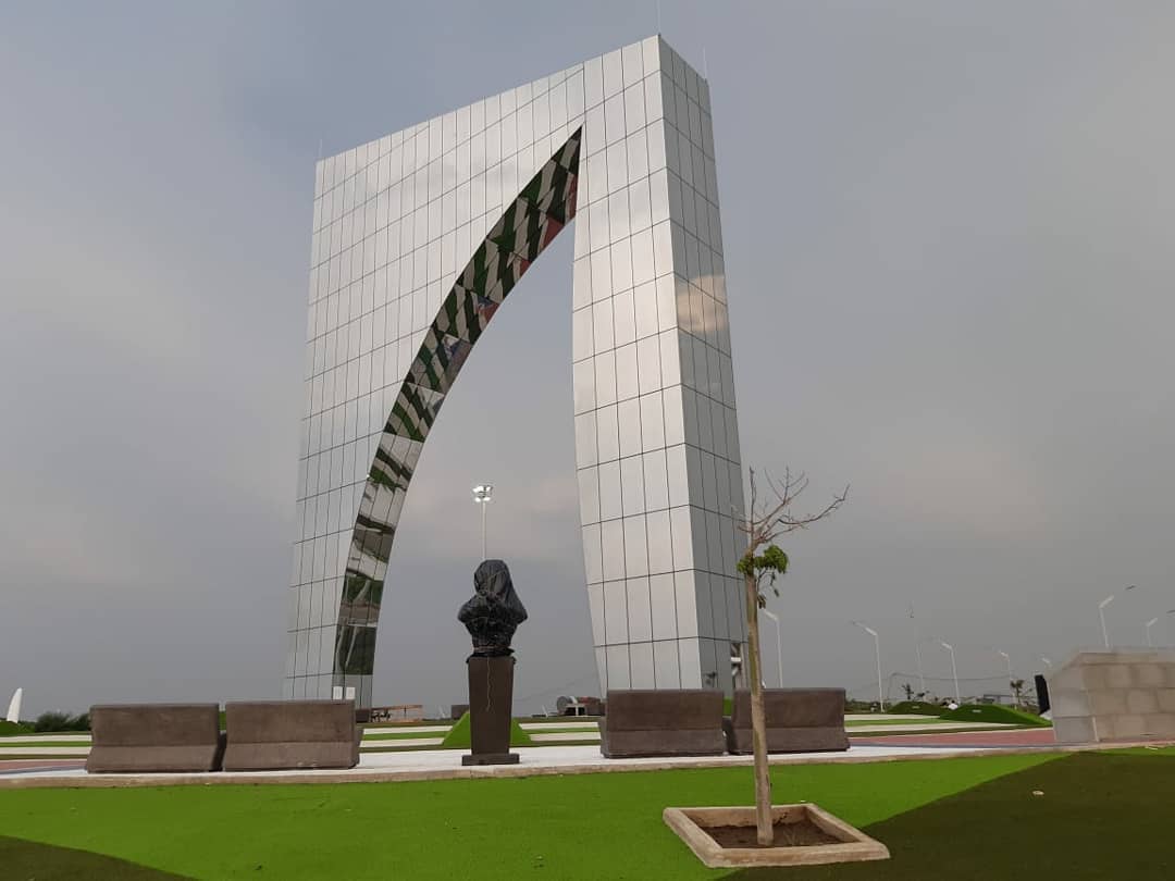 ctvbarranquilla's tweet photo. ¡LA VENTANA MÁS LINDA! 😍 https://t.co/IrFUYLoJP1