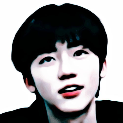 donteatdamarsh's tweet photo. 𝗰𝗼𝗼𝗹 𝗸𝗶𝗱𝘀 𝘄𝗶𝘁𝗵 𝗯𝗹𝗮𝗰𝗸 𝗵𝗮𝗶𝗿
#แจกดิส jaemin nct dream https://t.co/csIcMCpvgn