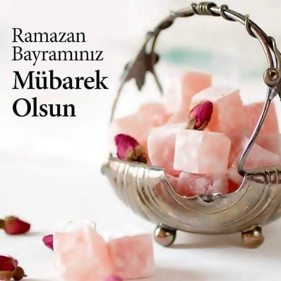 @Aydnmermerci @NafizAka_69 @meb6307 @hattapoglu_ @asilbayburlum69 @tovbekar_asi34 @kereminsevdasi @reiscicocuk1071 @Hasan_Caglar69 @M_KOCAK1612 @imanvevatan @rumuz23 @_Errturk @__Tevazu__ @__SUheDA_1071__ @yorgunozer @2RtOsmaniKbra @54FuRKaN_ @TheOTTOMAN_ @uzun__MUSTAFA @1453_geylani @__BUGLEM__ Amin
ALLAH CC Razı Olsun 
Aydın Bey

Sizinde Ailenizinde 
Ramazan Bayramı 
Mübarek Olsun Hayır Olsun 🤲🏻