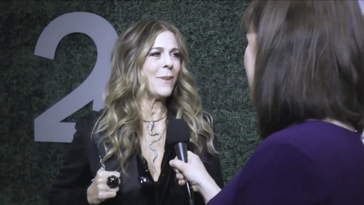 LLCarrington's tweet image. Help! I’m going through withdrawls... Will someone please point me to the nearest red carpet?!? 
🎥📸🎥📸🎥📸🎥📸🎥📸🎥📸🎥
#redcarpetstyle #redcarpetinterviews #celebrityfightnight #chandlerinternationalfilmfestival #interviews #interviewskills