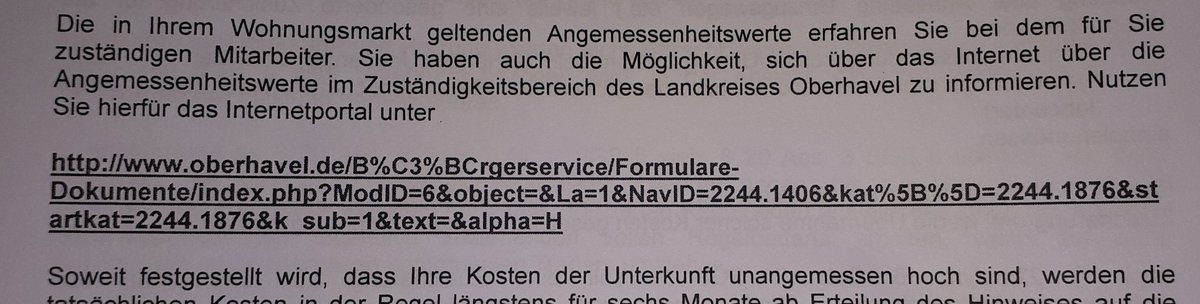 Hans Meier (@hansmeler) on Twitter photo Merkblatt 3 für den #HartzIV Antrag. Einfach den Link abtippen und man bekommt alle Informationen in diesem #Internetz
Bitte beachten Sie den versteckten underscore <a href="/BMAS_Bund/">Bundesministerium für Arbeit und Soziales</a> <a href="/hubertus_heil/">Hubertus Heil</a>
Die private Wirtschaft rast, die Ämter schlafen. Ich fremdschäme mich #Deutschland Merkblatt 3 für den #HartzIV Antrag. Einfach den Link abtippen und man bekommt alle Informationen in diesem #Internetz
Bitte beachten Sie den versteckten underscore <a href="/BMAS_Bund/">Bundesministerium für Arbeit und Soziales</a> <a href="/hubertus_heil/">Hubertus Heil</a>
Die private Wirtschaft rast, die Ämter schlafen. Ich fremdschäme mich #Deutschland
