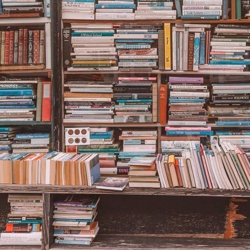ninadacier's tweet photo. ✨SORTEIO QUARENTENA CULTA✨

Para concorrer a um livro de até 50 reais (você escolhe o livro) é só me seguir e dar rt nesse Tweet! 

Resultado: 31/05. Eh nois https://t.co/nK2p1N7WvM