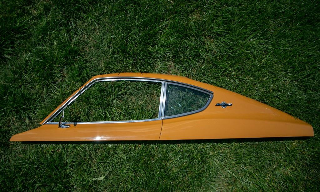 ClassicZcarClub's tweet photo. What to do with that rusty old Z ?  Make a wall sculpture of course! https://t.co/WyIq65THRj #ClassicZcars #ClassicZcarClub #Datsun #ClassicZCars.com #czcc #classicdatsun https://t.co/cwfF0q5pzC