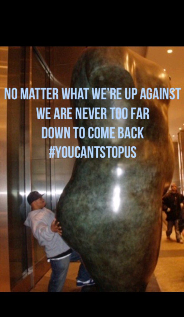PIPEDREAMZENT's tweet photo. #GetItIn #NoJobIsTooBig #PutYourBackIntoIt #TakeLifeByTheA$$ #NeverWorry #YouGotThis #YouCantStopUs @therealflipsyde https://t.co/5YmTAUXgUz