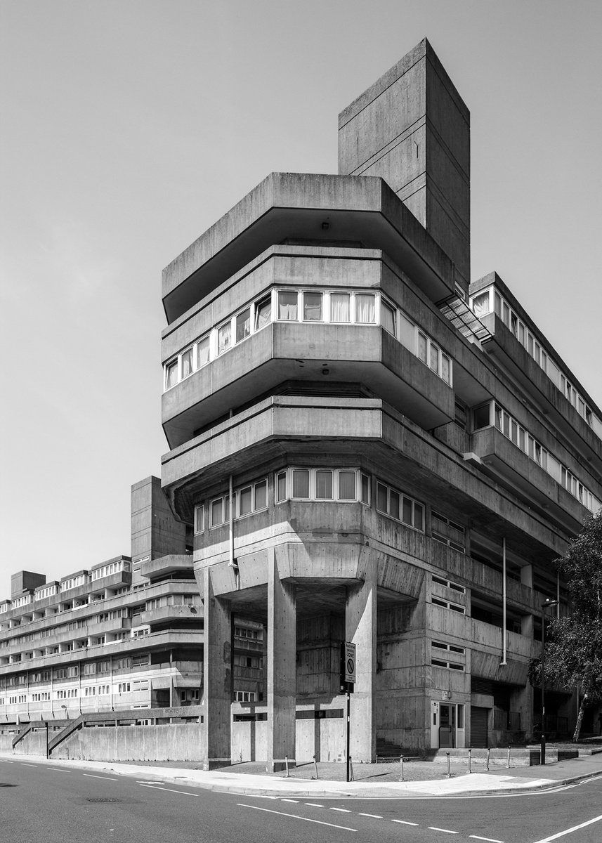 Archillect (@archillect) on Twitter photo 