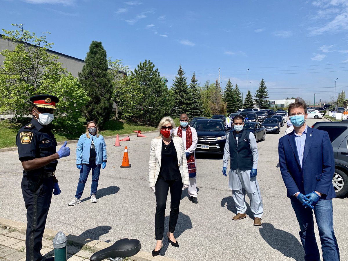Bonnie Crombie 🇨🇦 tweet media