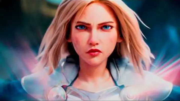 iShchavelev's tweet photo. Check out "Epic Cinematic Dubstep Trailer" on #EnvatoMarket #AudioJungle

Music for your project 🔝

👇👇👇
https://t.co/UN6NCVIOKM

👍👍👍
#action #background #battle #cinematic #dramatic #dubstep #epic  #heroic #hollywood #inspiring #orchestra #powerful #strings #score #music https://t.co/jR8QDsGV5n