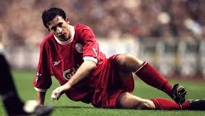 FantasyChampMan's tweet image. Scores Update 🧮

Overall Avg 6⃣2⃣
Top 300 Avg 7⃣8⃣
Top 10 Avg 9⃣8⃣
Chip Avg 8⃣0⃣   (125 played, mostly WC)
Fowler ©️ Avg 6⃣5⃣
Rebrov ©️ Avg 8⃣8⃣

New Leader Avg 1⃣2⃣4⃣ 😎