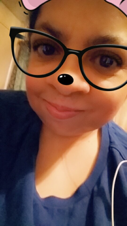 jacksononemicha's tweet photo. #SundaySnapchat #snapchatme https://t.co/Jl5ThHP4zi