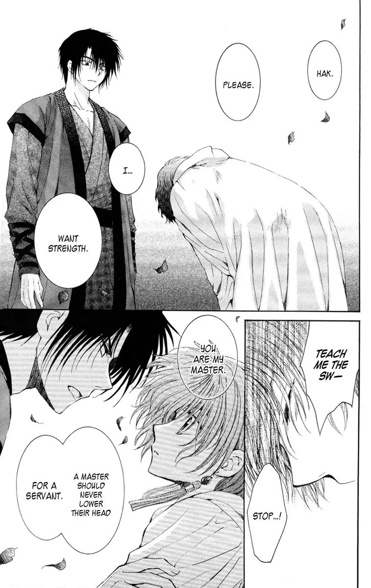 ch 52hak in the first panel..... hot asf 
