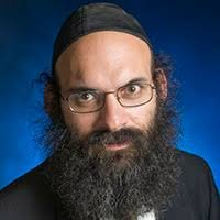 and Rav Mayer Twersky in the US. Significantly, his recent writing on this topic was endorsed by Rav Herschel Schachter, one of the major decisors for the OU, and has been invoked in communal decisionmaking.