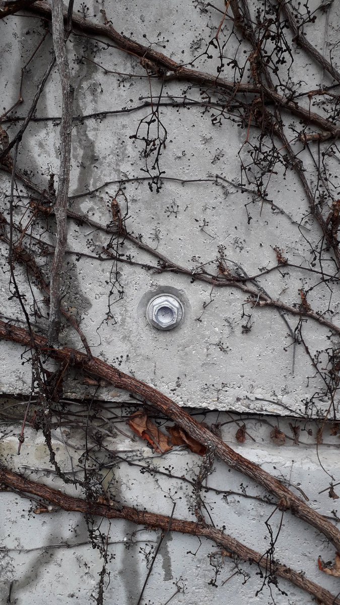 Les_Piratons's tweet photo. ⚠️SPOILER⚠️
For the Adventure Lab hide I am sadistic 😈
#geocaching https://t.co/wzZCUUzxSB