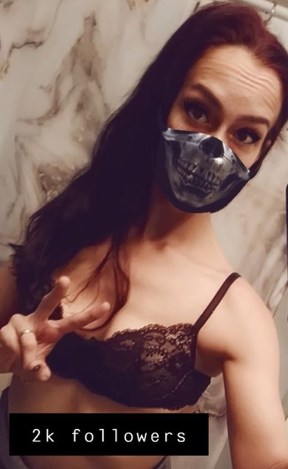 🌹🖤❤2k followers y'all!❤🖤🌹 Thank you for the love 😍😘❤ https://t.co/BpmbRVp40c<a href="/tag/cake"class="tags"><span>#cake</span></a><a href="/tag/birthdaymonth"class="tags"><span>#birthdaymonth</span></a><a href="/tag/onlyfans"class="tags"><span>#onlyfans</span></a><a href="/tag/onlyfanspage"class="tags"><span>#onlyfanspage</span></a><a href="/tag/onlyfanspromotion"class="tags"><span>#onlyfanspromotion</span></a>