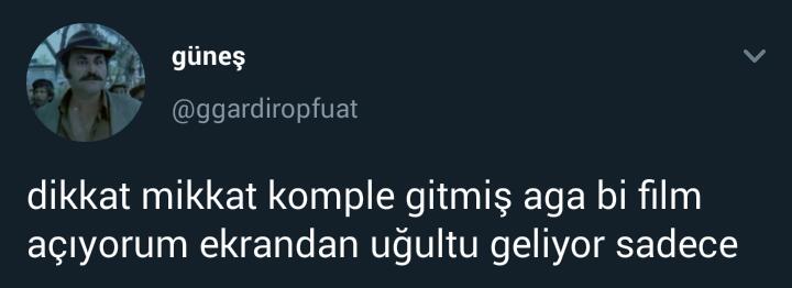 MOOD (@w3mood) on Twitter photo 