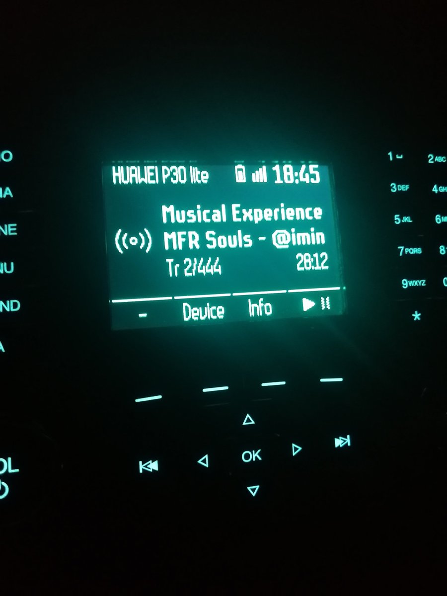 YeesPapi's tweet image. Which one is this one??😂🔥 @Robot_Boii @mfr_souls