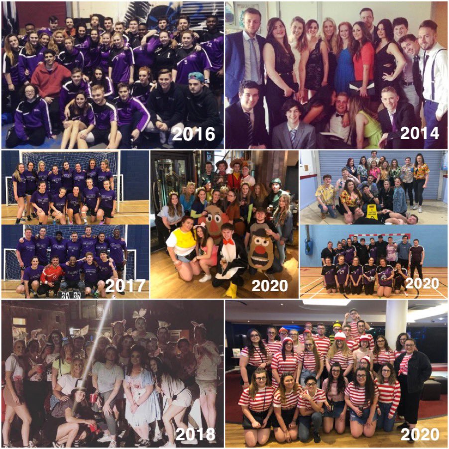 LBU Handball tweet media