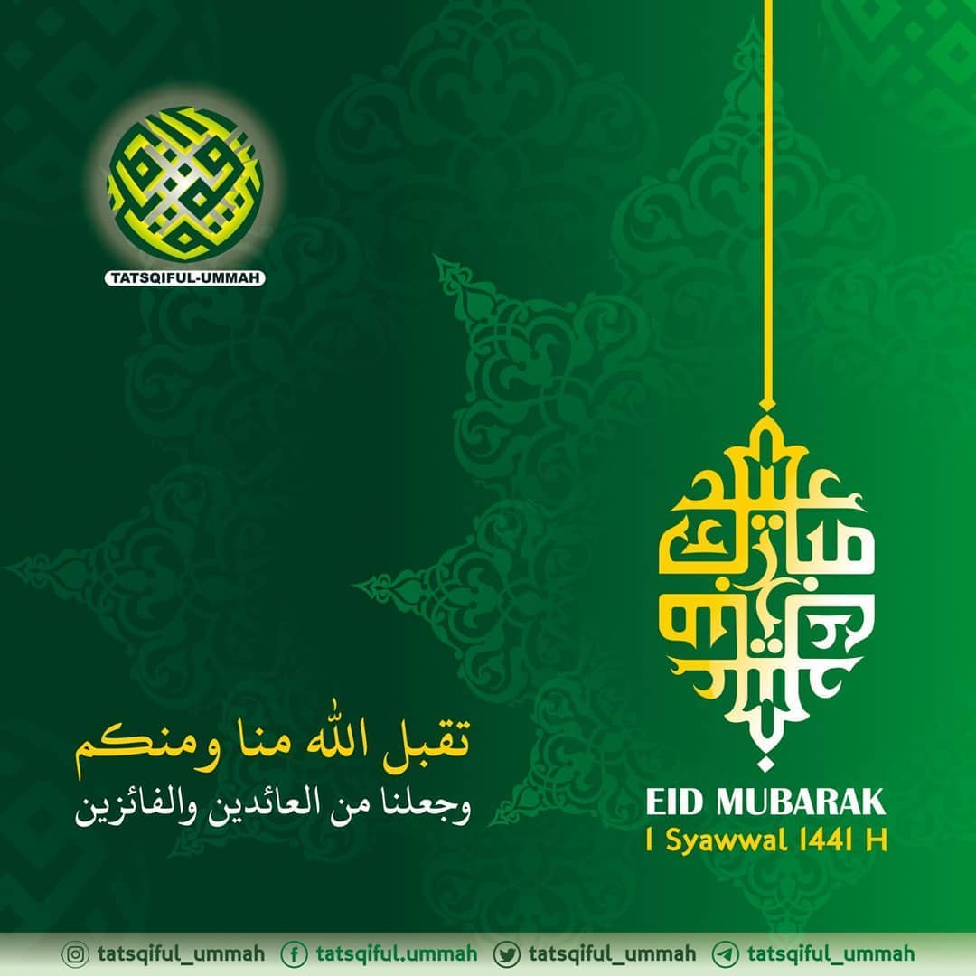 Abu Shafar meLAWAN (@abushafar_id) on Twitter photo 