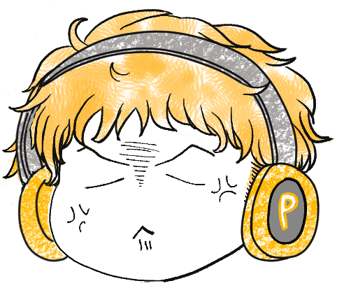 プンプンのtwitterイラスト検索結果 古い順 プンプンのtwitterイラスト検索結果 古い順
