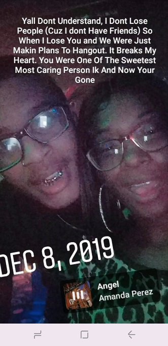 My Heart Is Hurting Right Now. I Feel Like I'm Having A Break Down https://t.co/QFbK0o5IAk<a href="/tag/star"class="tags"><span>#star</span></a><a href="/tag/empire"class="tags"><span>#empire</span></a><a href="/tag/bringitback"class="tags"><span>#bringitback</span></a><a href="/tag/starcast"class="tags"><span>#starcast</span></a><a href="/tag/thebest"class="tags"><span>#thebest</span></a>