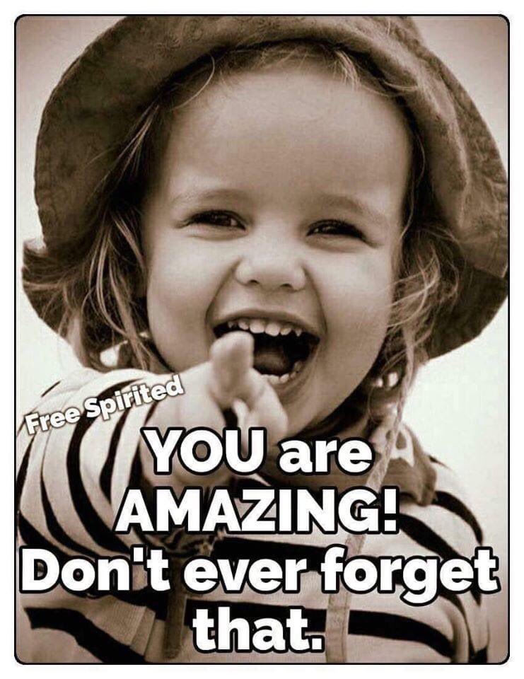 briggs_emma1's tweet photo. https://t.co/Dq2YJSV9zg