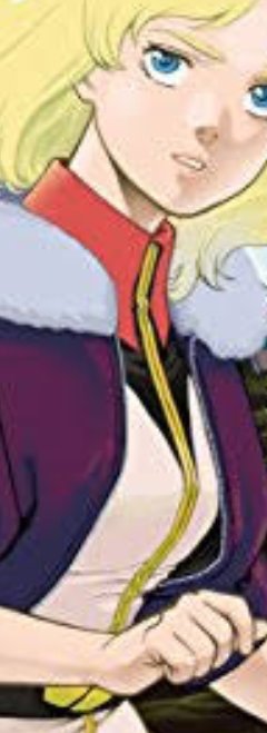 ベルトーチカ イルマ