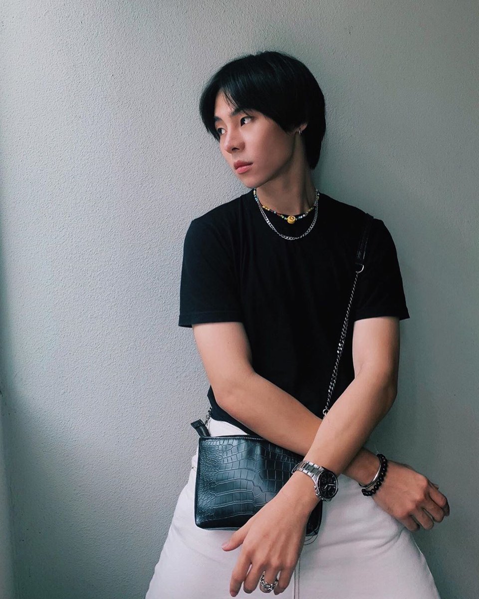 bl_mexico's tweet photo. La esposa tonta nos salio hermosa 🥰🥰🥰🤤🤤🤤🤤🤤🤤🤤🤤
@napattouch99
#MeakBoss
#Inntouch
#MyEngineerTheSeries
#MyEngineerEP13
~N'kao~
❤Denle amor y RT 🔁 https://t.co/E2vdXJ4DFG