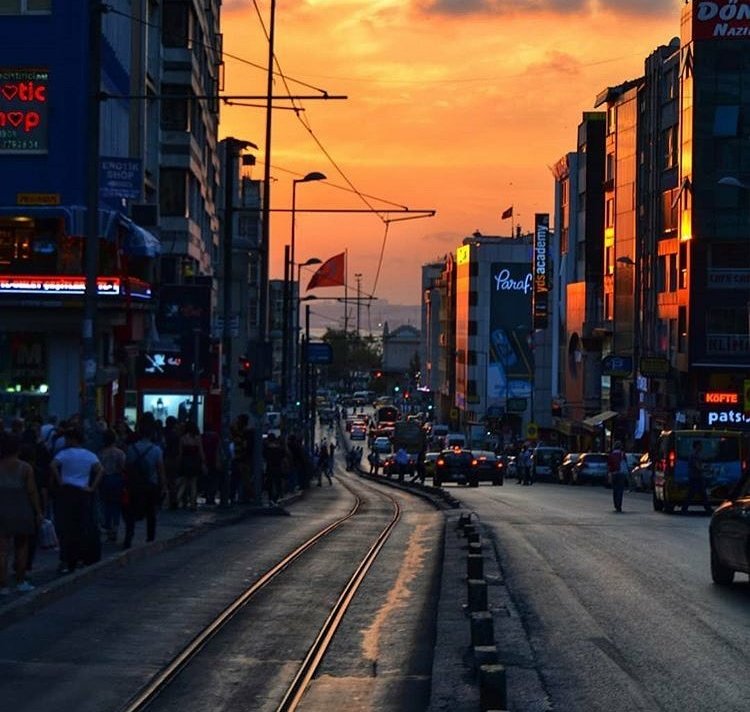 KadikoyOlay's tweet photo. İyi akşamlar, Kadıköy Olay Ailesi. 😍🤗 https://t.co/H3NU2MzKnb