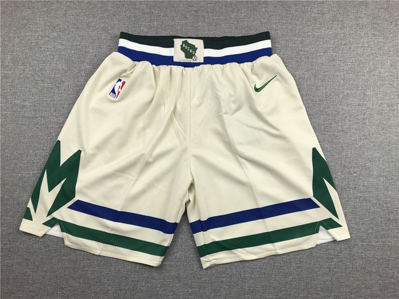 yupoo nba shorts