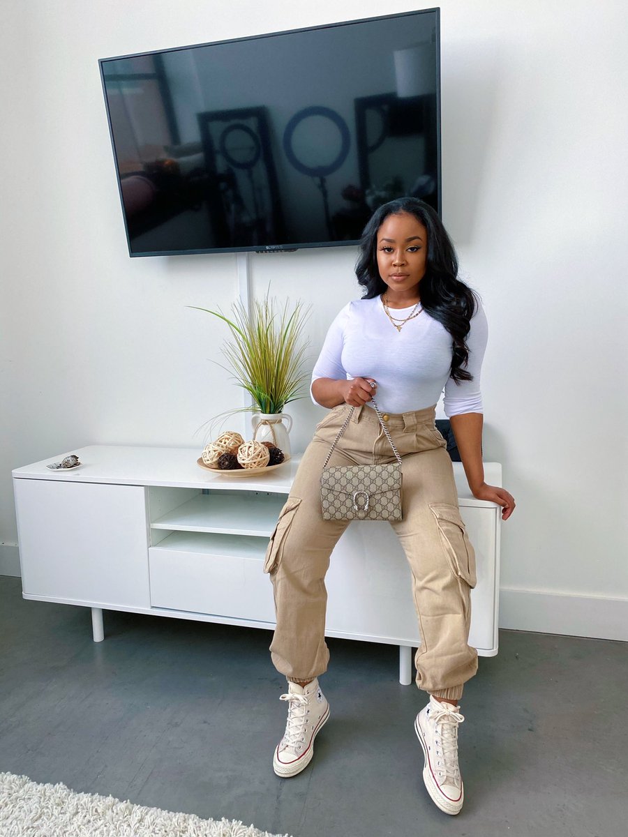 KeyLashon's tweet photo. Neutrals https://t.co/TtgjdcvUb7