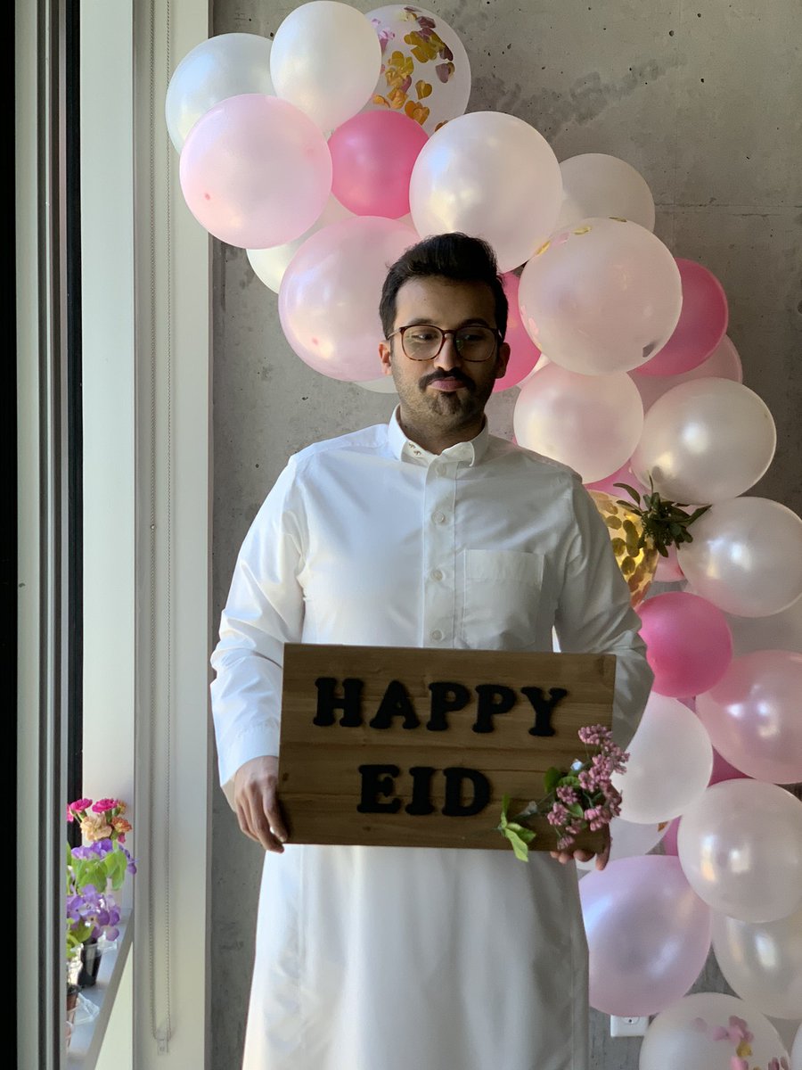 👨🏻‍💻 ﮼فِرَاس tweet media