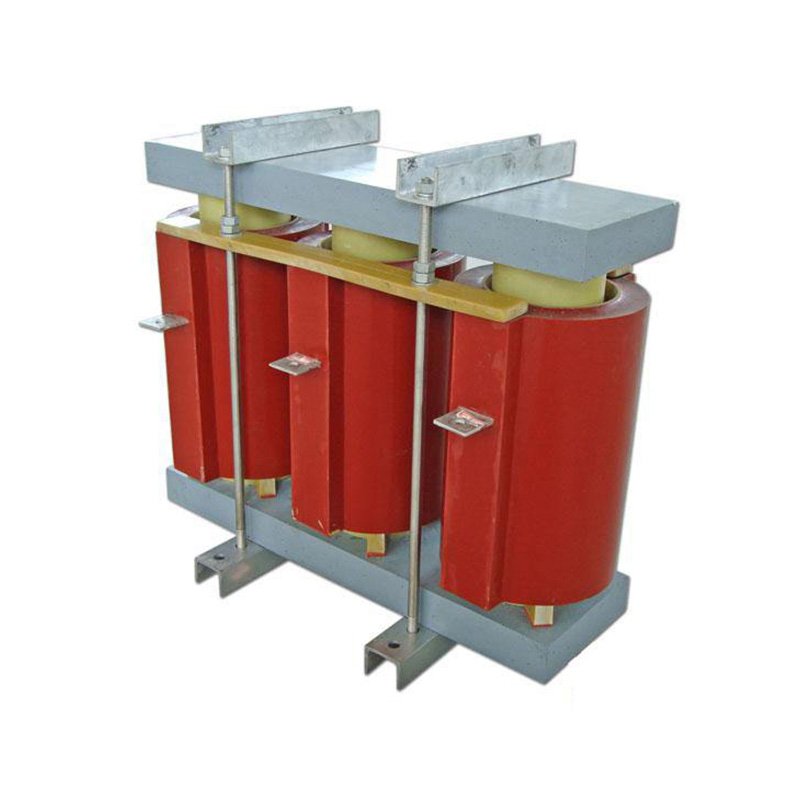 Langtenkass's tweet photo. See the advantages of three/single phase series reactor reactance rate 6%-12% with IEC/ISO9001 certificate at https://t.co/QlYoKbVzLS #linereactorsfordcdrives #lineloadreactor #seriesreactor https://t.co/dnukuSwj8H