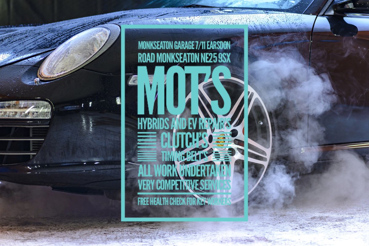 Simon Fountain (fountain_simon) Twitter