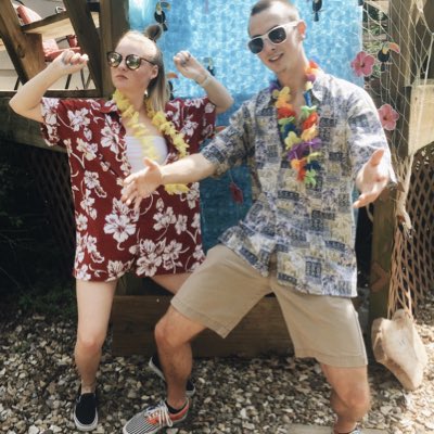 saige_mcclay's tweet photo. #NewProfilePic https://t.co/y0Ym115lL3