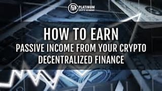 GillHaynes2's tweet image. The Block Chain, Cryptocurrency, Smart Contracts.
May 24 2020 8:00 Pm Eastern Time (US and Canada)
Every week on Sun, Tue, Thu, until Jun 7, 2020
Meeting ID
899-5642-3766
Meeting Password
593104

Zoom link: us02web.zoom.us/j/89956423766…
Invited by Gill Haynes
forsage.io/i/mim9ex/