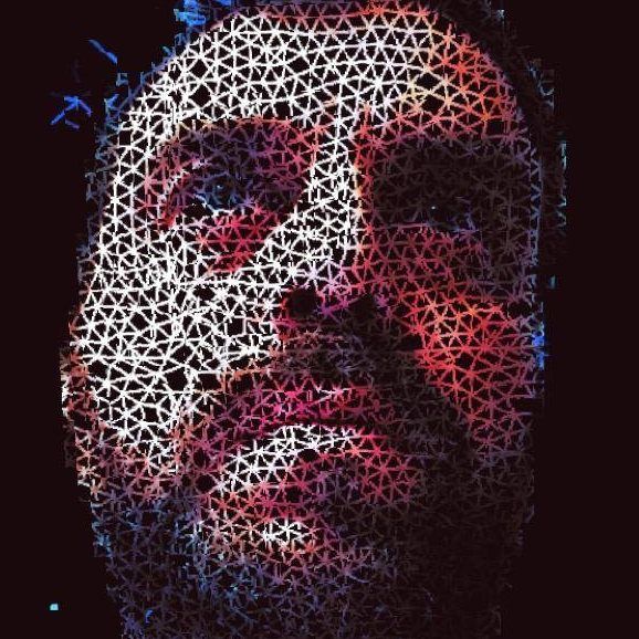 Thanks to <a href="/dj_tennis/">Dj Tennis</a> for joining our Community Afterhours from 11:00AM - 12:00PM PDT (aka NOW!) bit.ly/3eg8ZaV <- Sign up for FREE